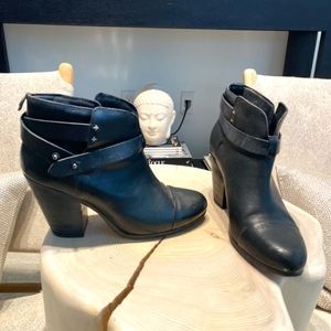 Rag & Bone Boots